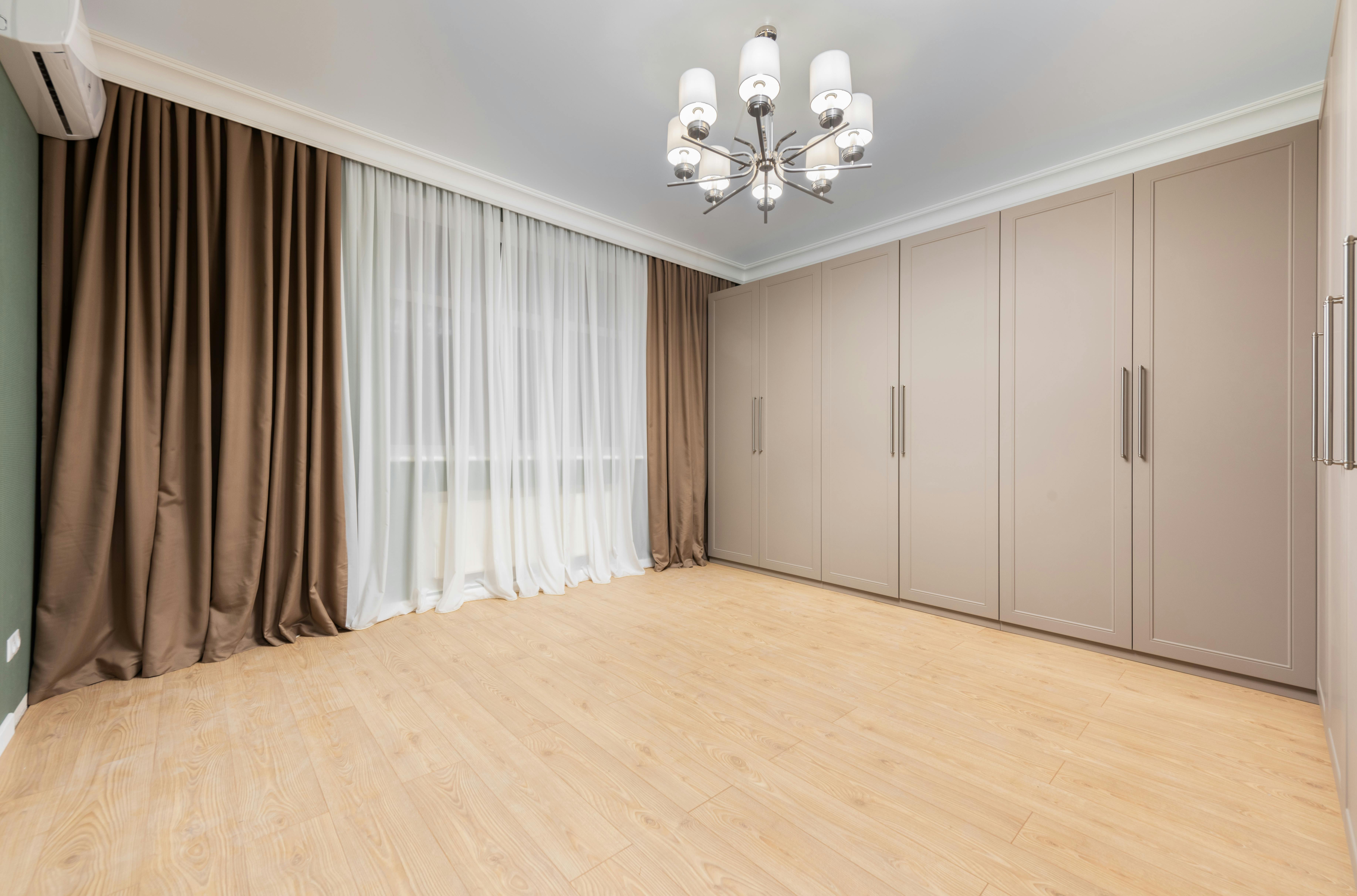 실내 공기질 개선 프로젝트 산소 농도와 공기질의 관계 - 환기 시간대별 비교 기록