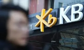 1년 정기적금 이율높은곳