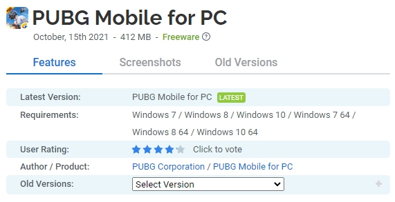 PUBG-Mobile-for-PC