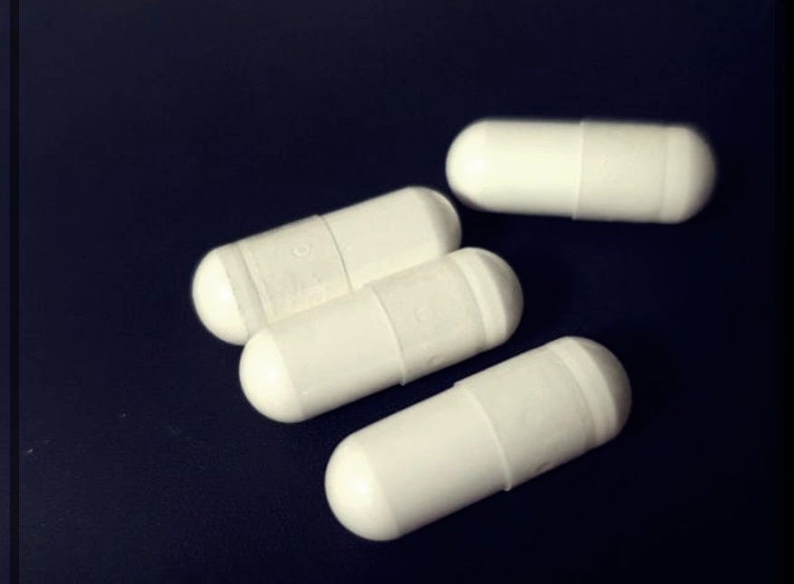 엘 트립토판 부작용에 대한 이해