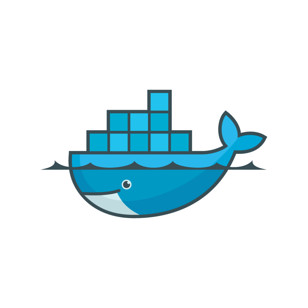 Docker :: Buildx 와 Github Actions 로 Multi-Platform Image 만들기