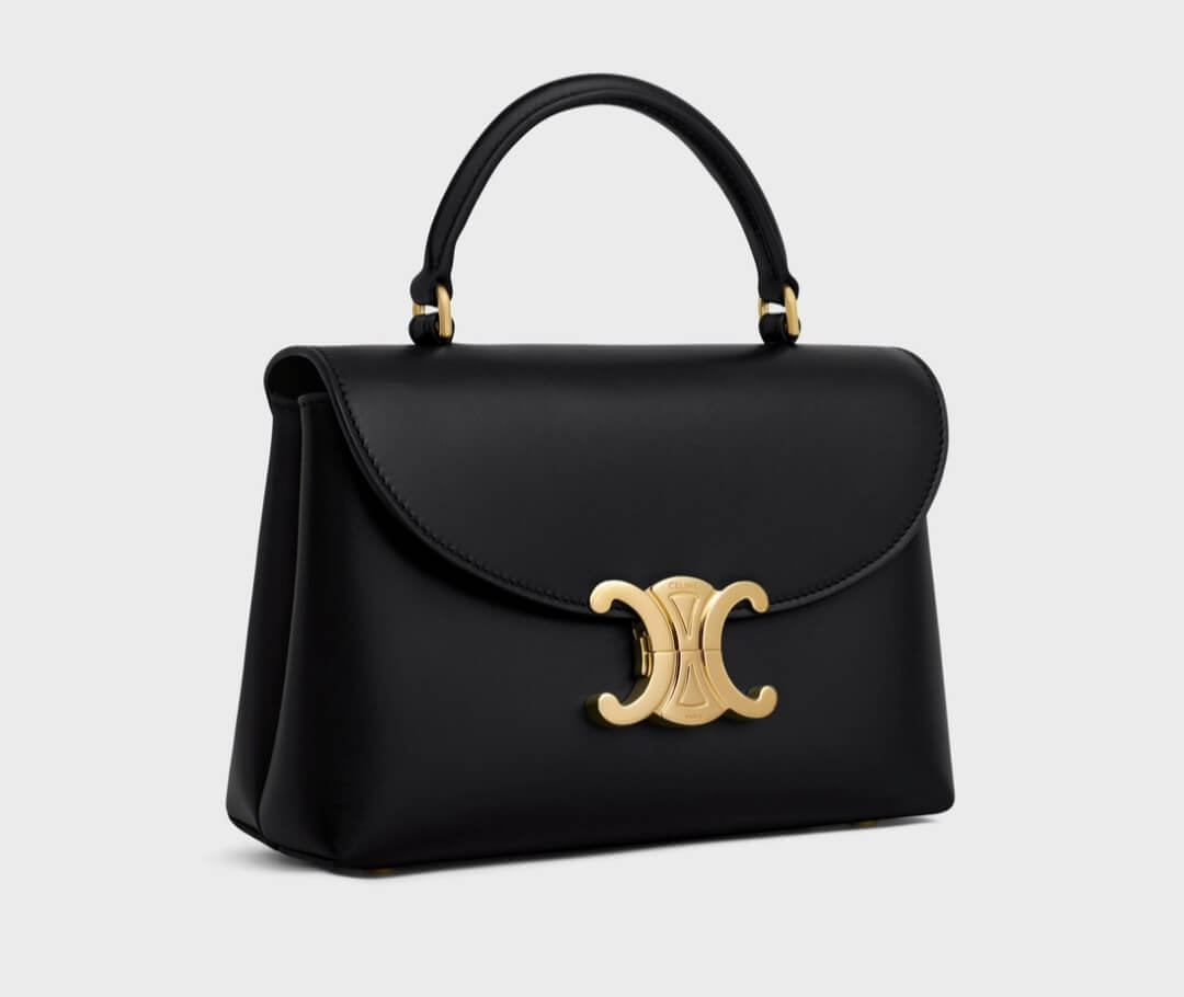 셀린느 틴 니노백