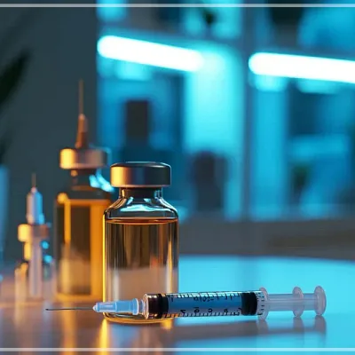 대상포진 예방접종 가격 싼곳2