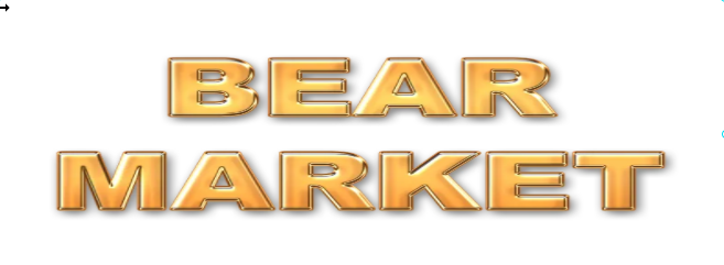 증권시장 이미지