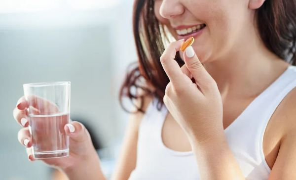 혓바닥이 갈라지는 이유