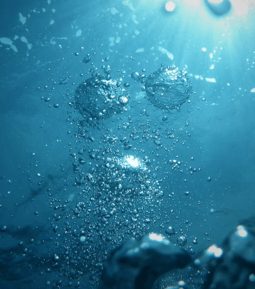 피부 탄력 관리 방법 - 하루 물 8잔