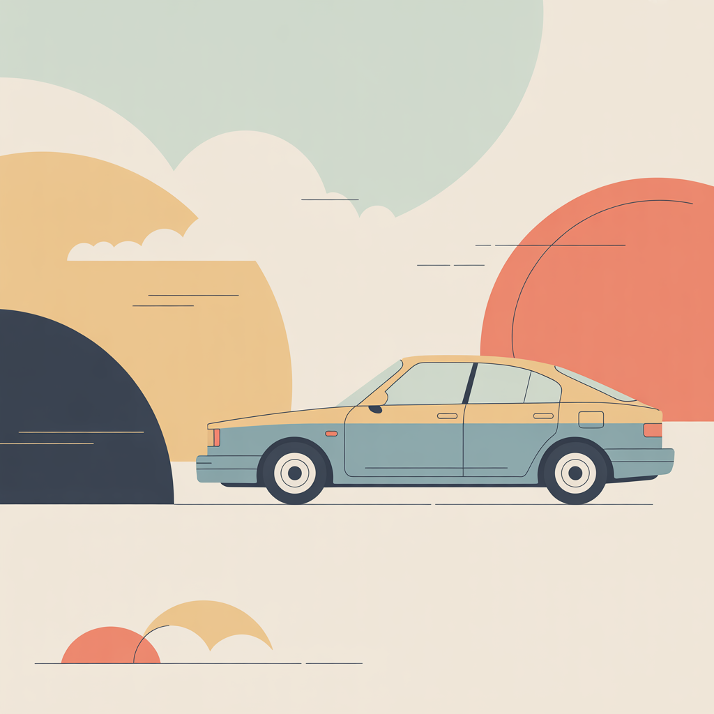 설 통행료 면제