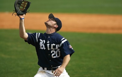 NC vs 삼성 와일드카드결정전