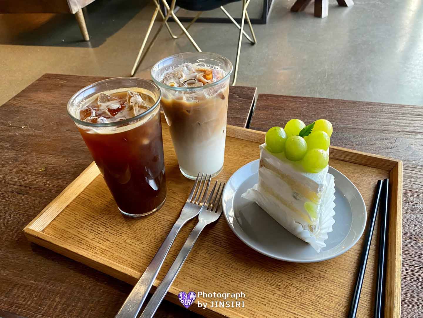 ๋ผํ๋๋ ๋ฐ์ดํธ