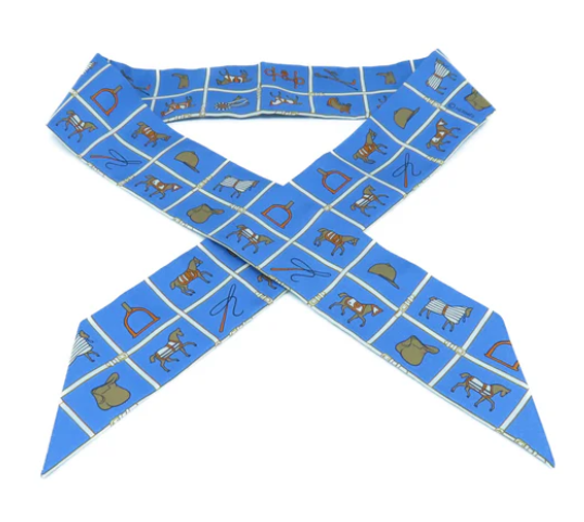 드라마 졸업 1화 서혜진 스카프 제품 정보