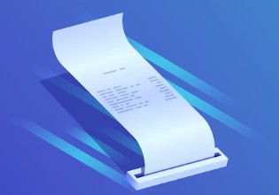 전기-요금-감면-특별-지원-3