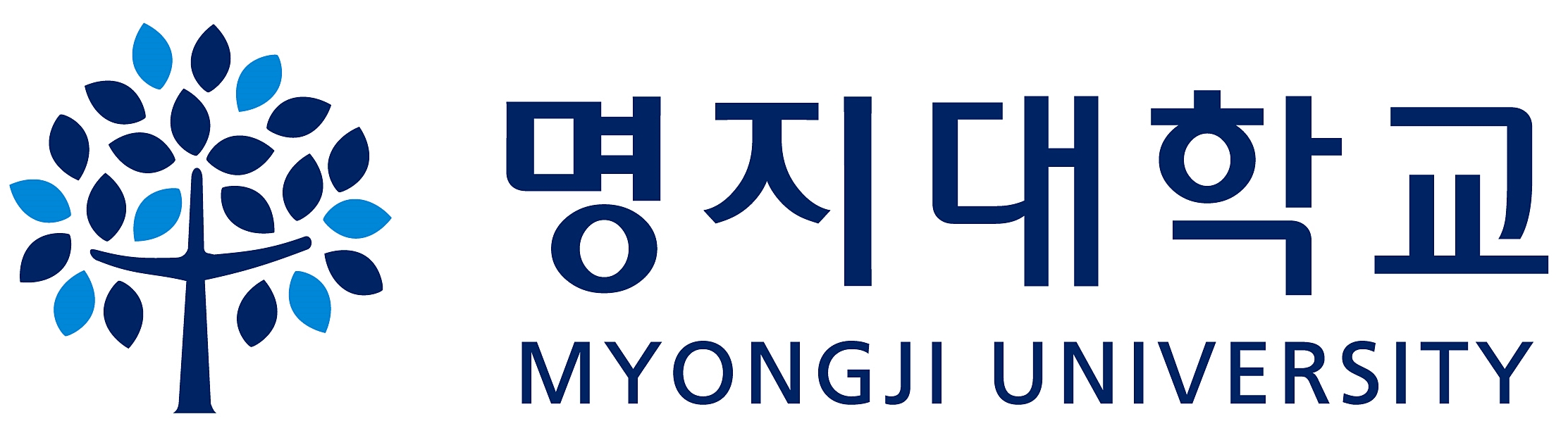 취업의신-박장호대표