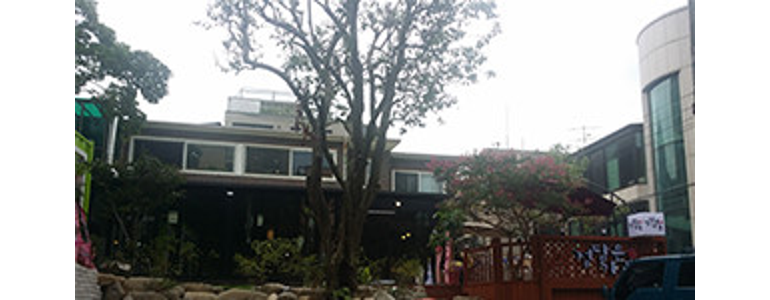 서울 마포구 cctv