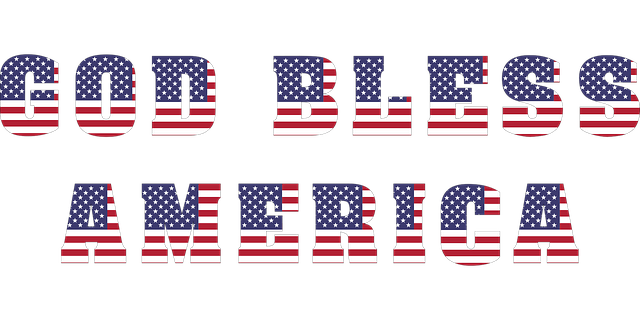 대미투자특별법