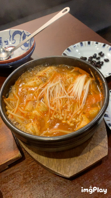 목동 맛집