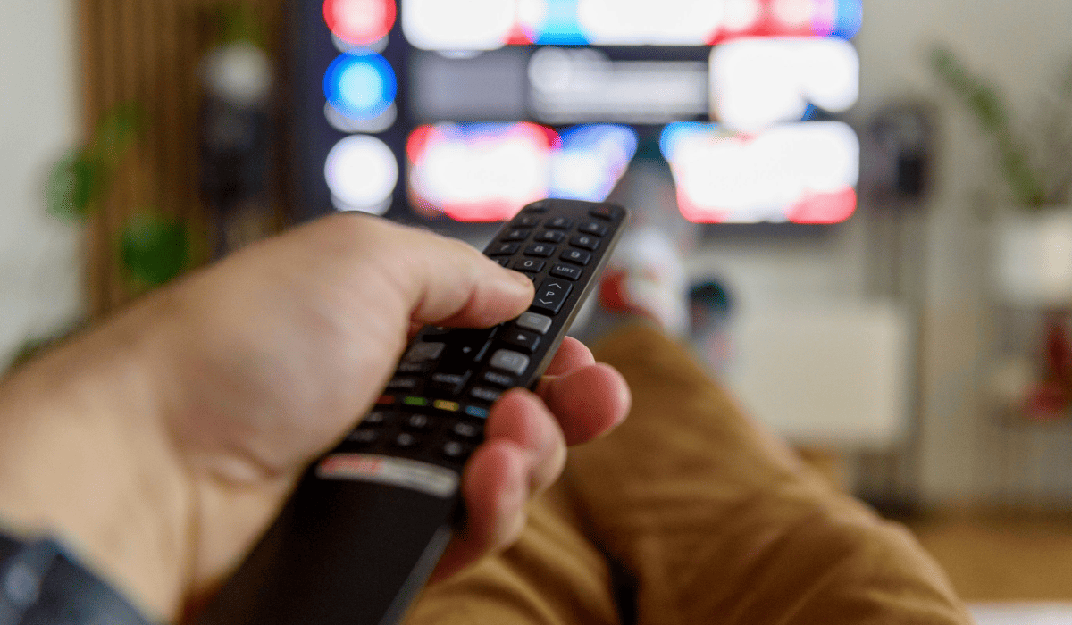 쿠팡_플레이_tv_연결_11