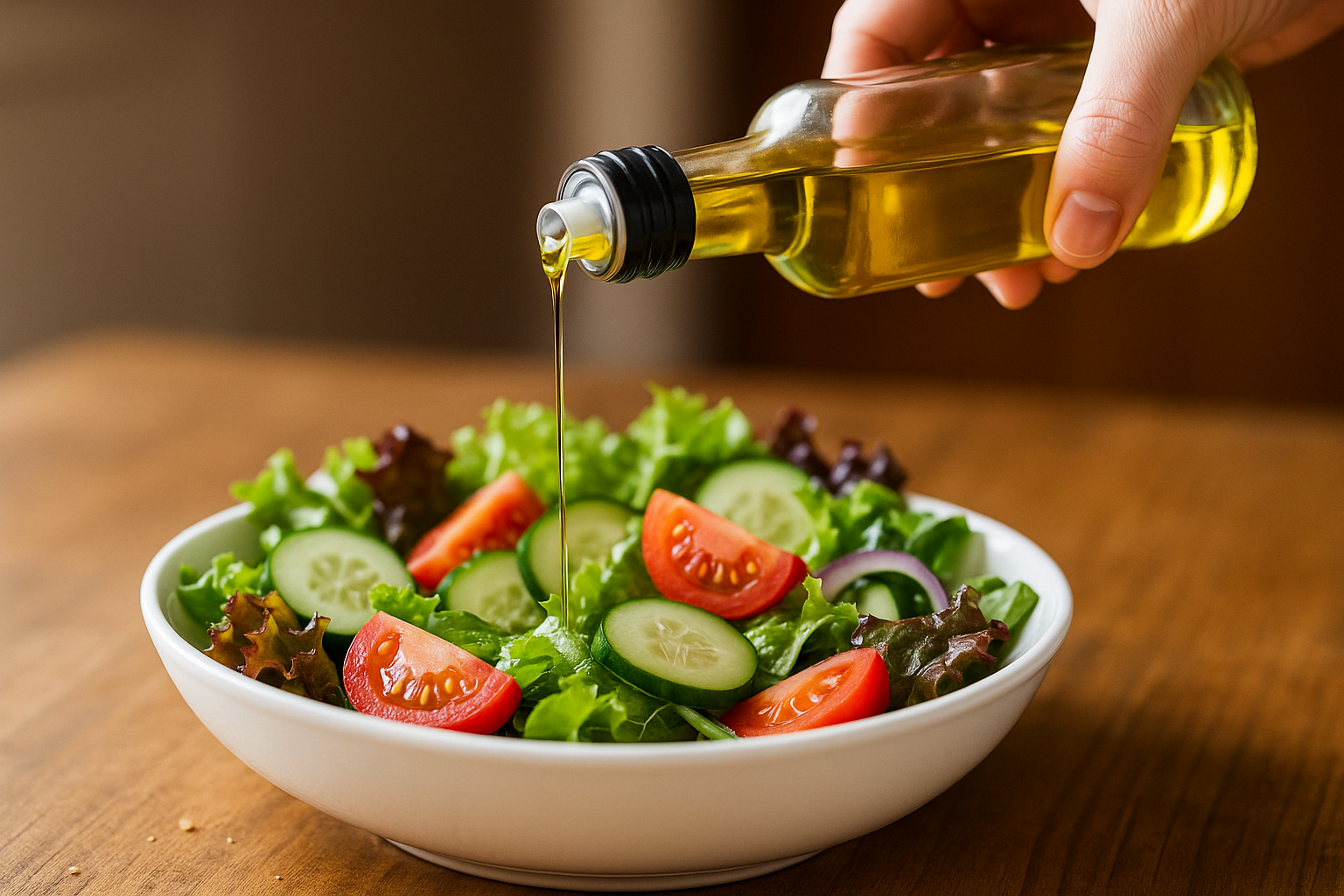 레티놀 vs 비타민A vs 레티날&amp;#44; 뭐가 다를까? 음식으로 가능? 무엇을&amp;#44; 어떻게 먹을까?