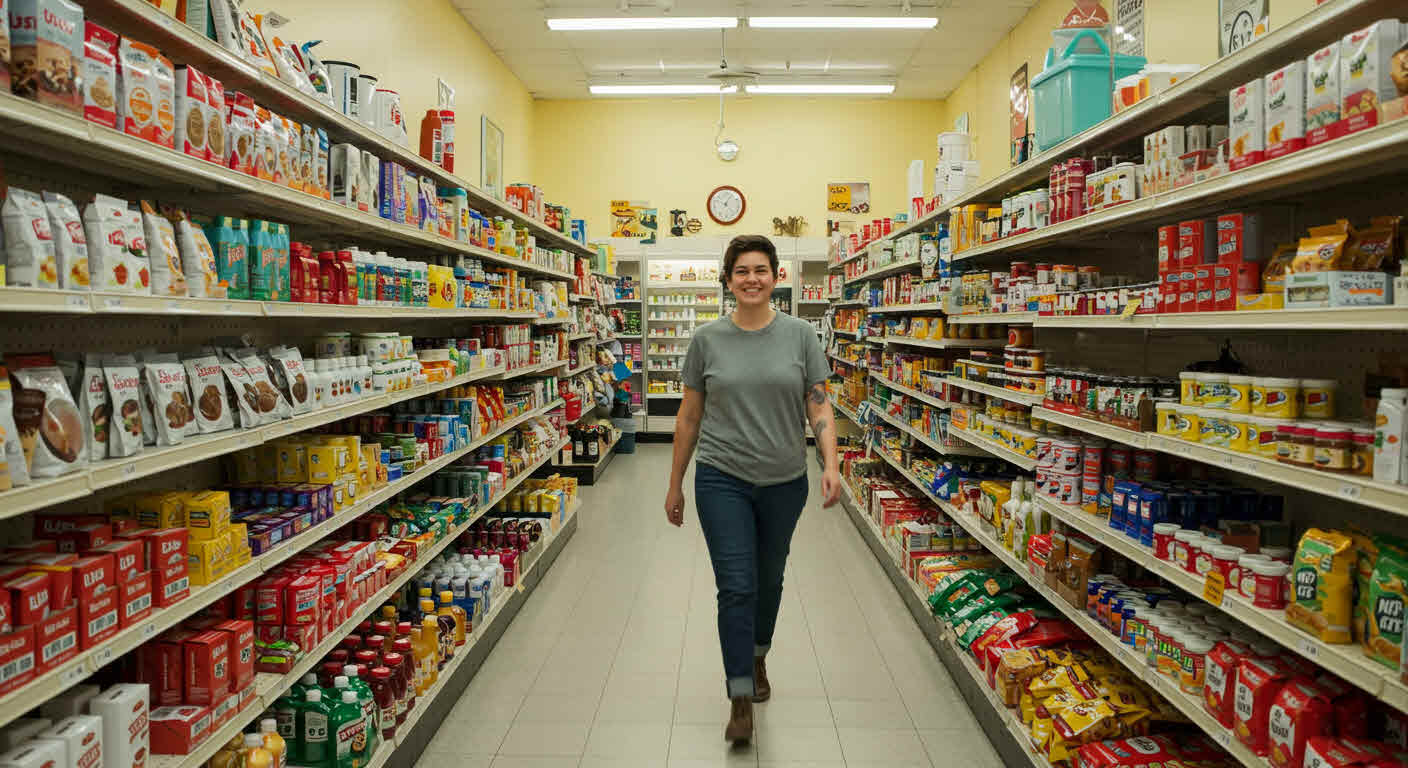 민생회복 소비쿠폰 신청방법 사용처 미성년자