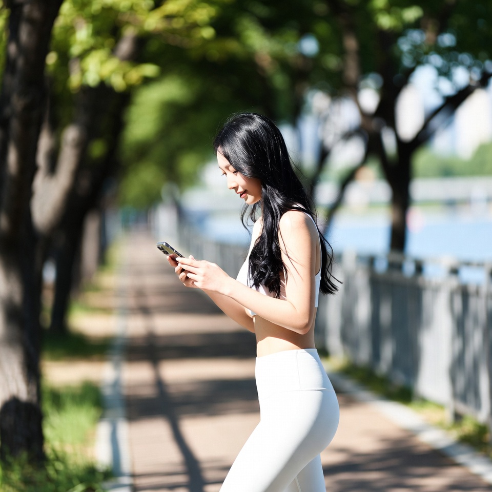 함평 나비축제 2026 일정&middot;입장료&middot;예매&middot;주차&middot;교통 총정리