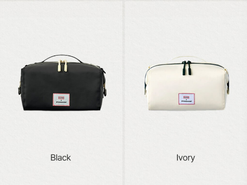 2024 스타벅스 프리퀀시 이벤트