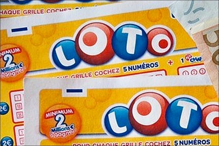 로또 세금 계산기 (실수령액)