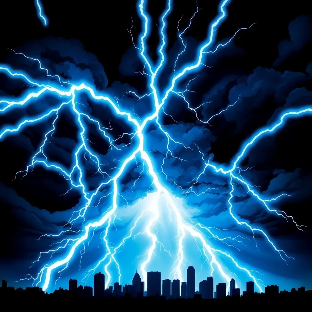 신생아 전기세 감면 신청방법