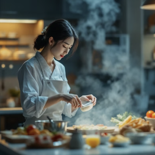 간소화된 현대식 차례상, 꼭 올려야 할 음식 vs 빼도 되는 음식