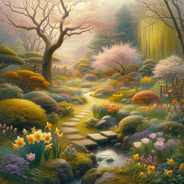 당신의 상상력을 현실로: ChatGPT를 넘어 AI 창작 시대를 여는 완벽 가이드