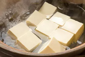 위축성-위염-식이요법