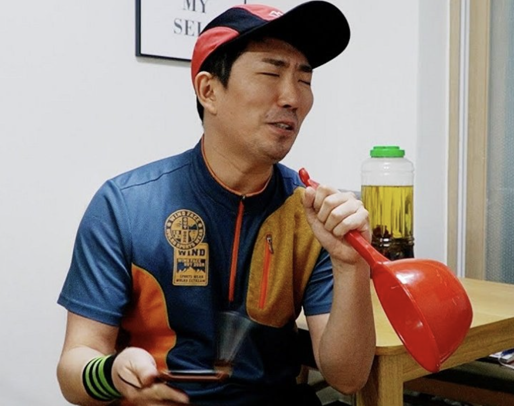 이택조