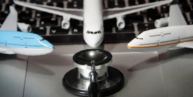 쿠팡 쇼핑 적립금을 여행에? '쿠팡캐시' 활용과 와우 멤버십 혜택