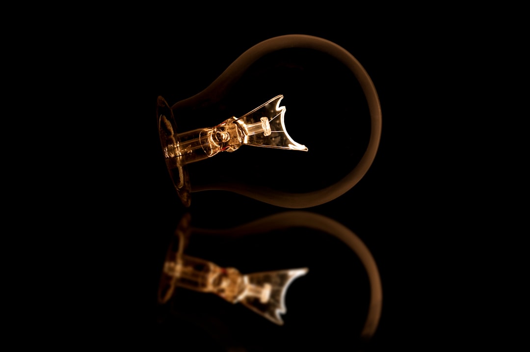Bulb
