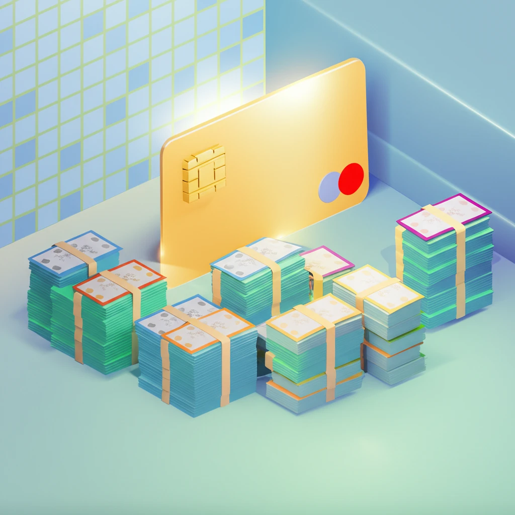 직원 선물용 온누리상품권 법인카드 구..