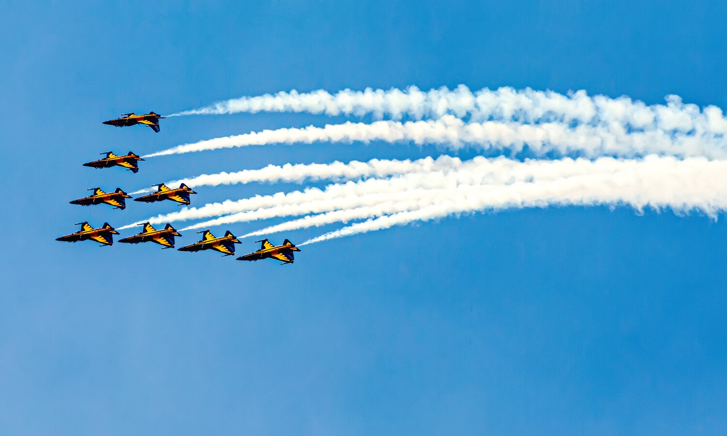 블랙이글스 에어쇼 -13