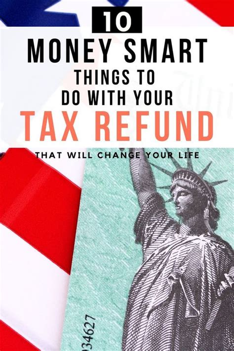 연말정산을 처음 준비했을 때의 시행착오