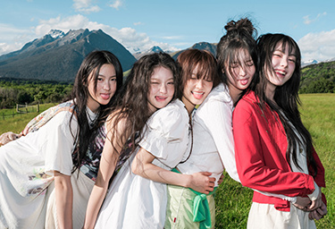 2025 부산 원아시아 페스티벌