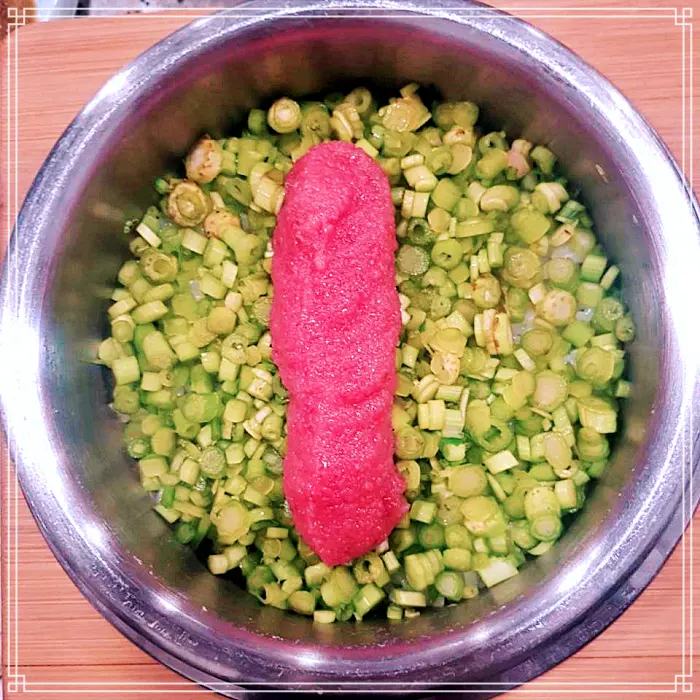 강서, 마곡, 발산 맛집 초당 옥수수, 통영 굴, 미나리 명란, 완도 전복, 송화버섯 솥밥 정식