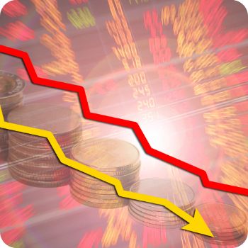 홍준표 관련주 동방선기, 삼일, 휴림에이텍 전망