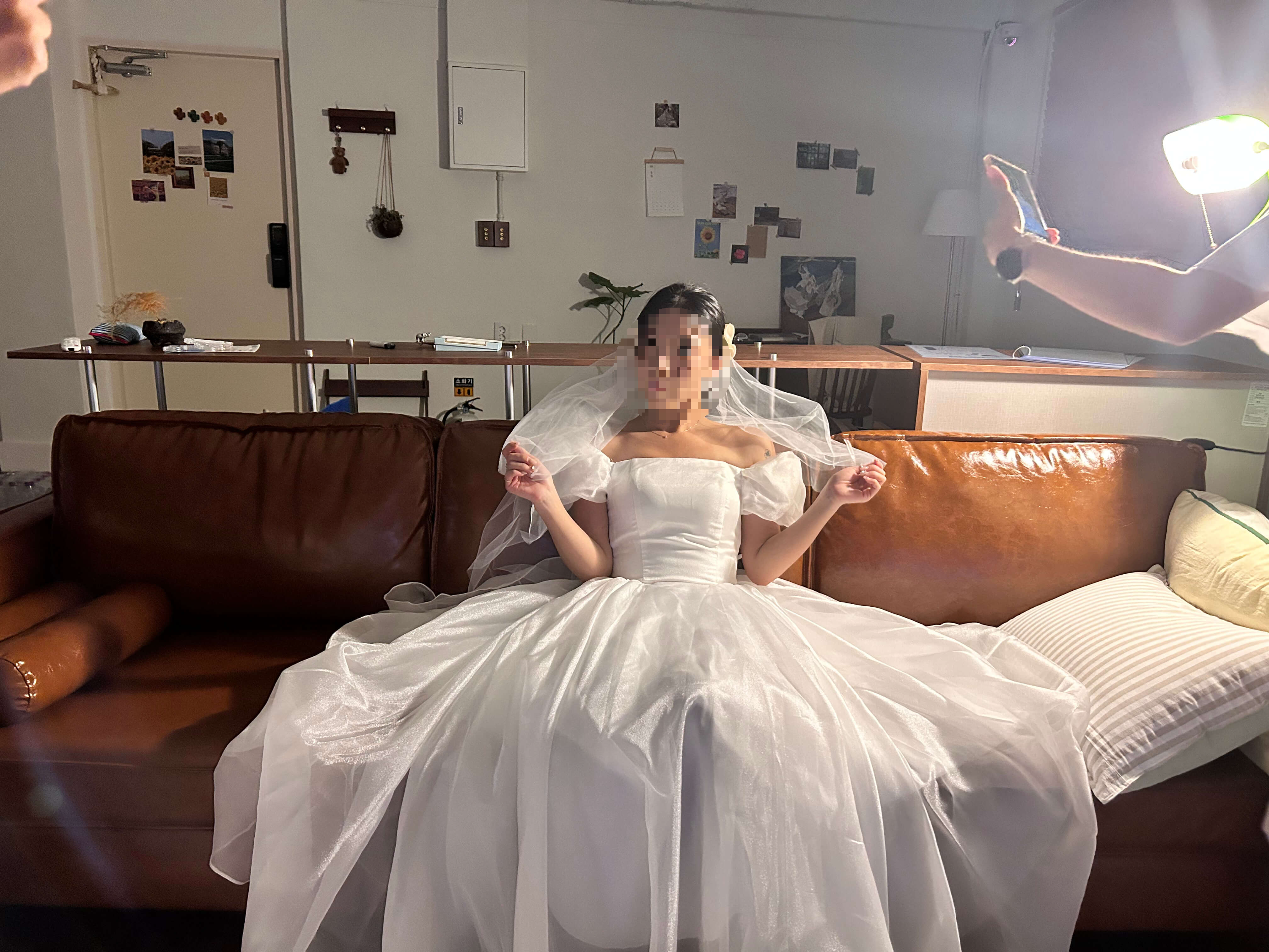 경기 양주 렌탈스튜디오 공간대여 공간숨수아