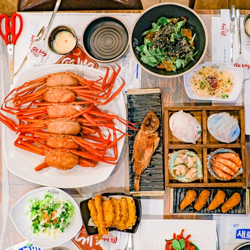 수원시 인생맛집 추천맛집 모음