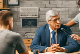 직업상담사-2급-시험일정-응시자격조건-필기-실기-합격률-취업-연봉