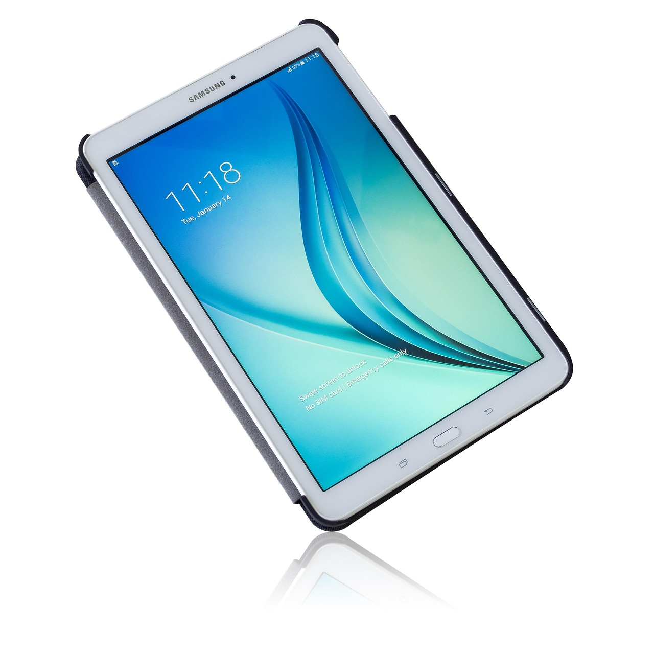 삼성 핸드폰 사진