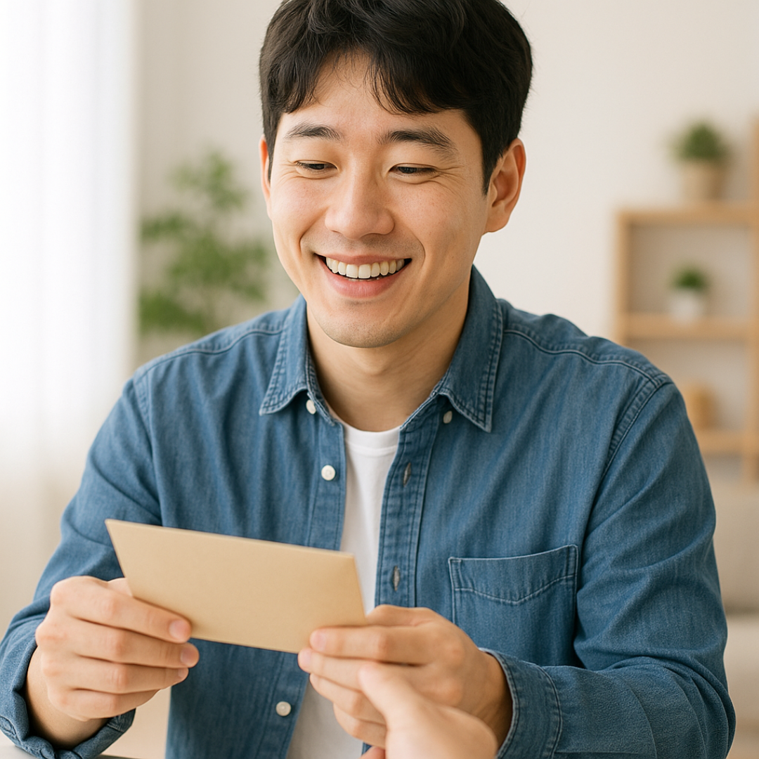 청년 무직자 소상공인까지 몰래 주는 정부 혜택들