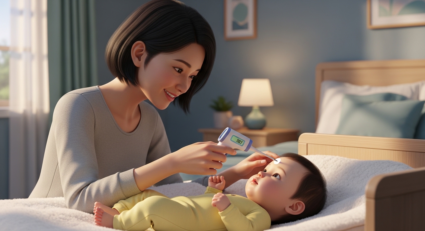 미온수 마사지&amp;#44; 올바르게 하는 방법