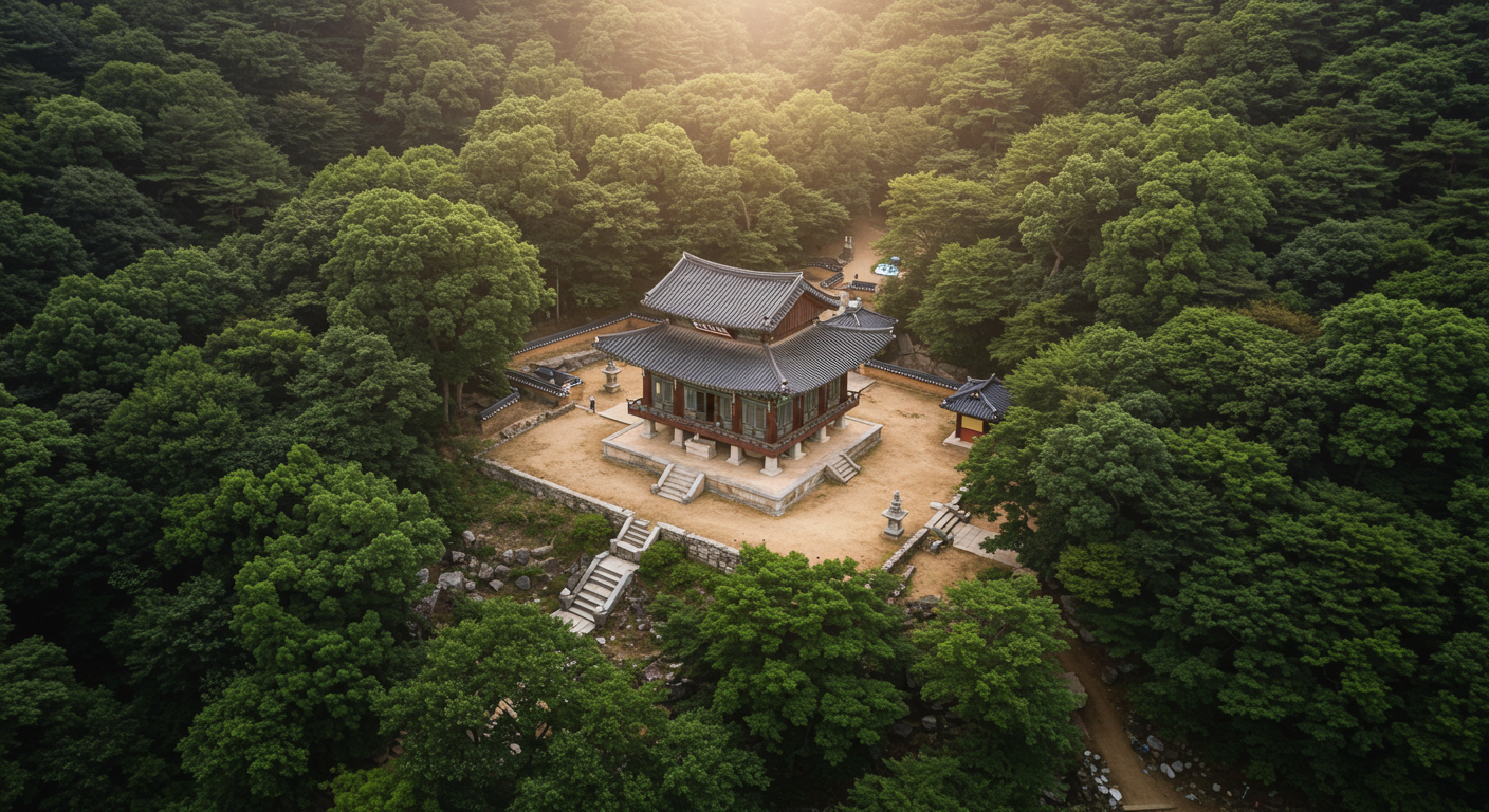 충북 제천