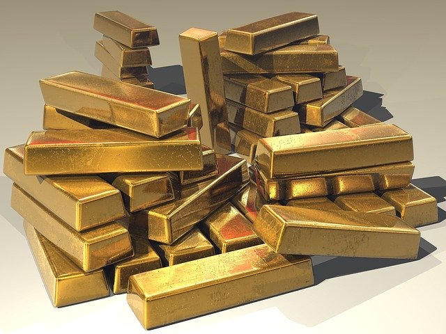 금 ETF KRX 한국거래소