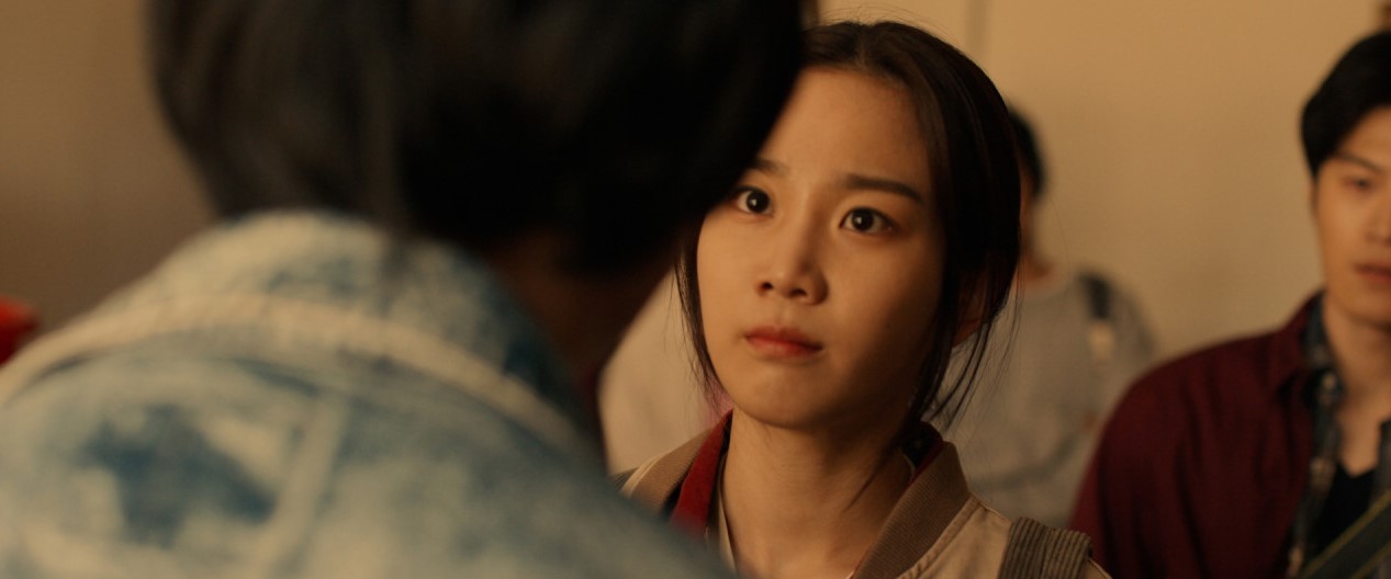 영화 제비(10)