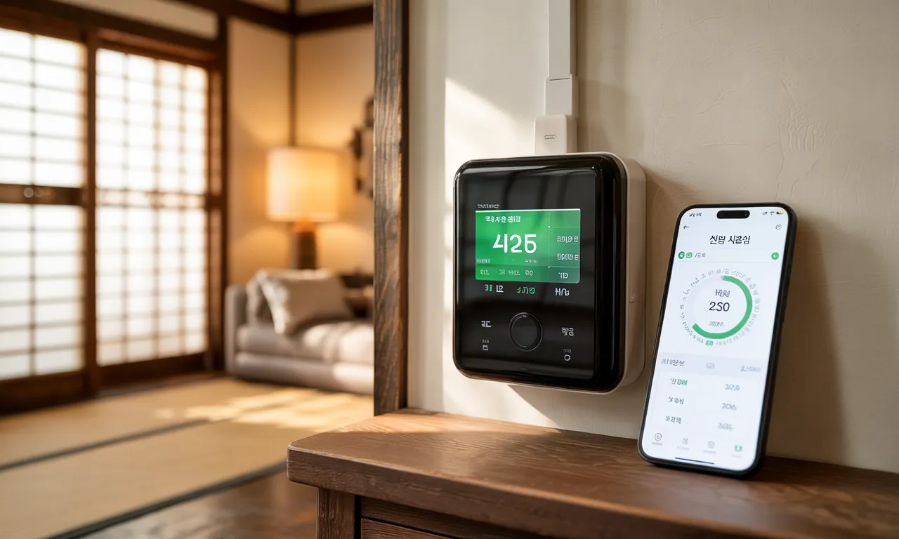 전기요금 할인제도