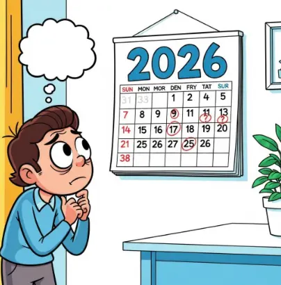 2026년은 단기 몇년-2