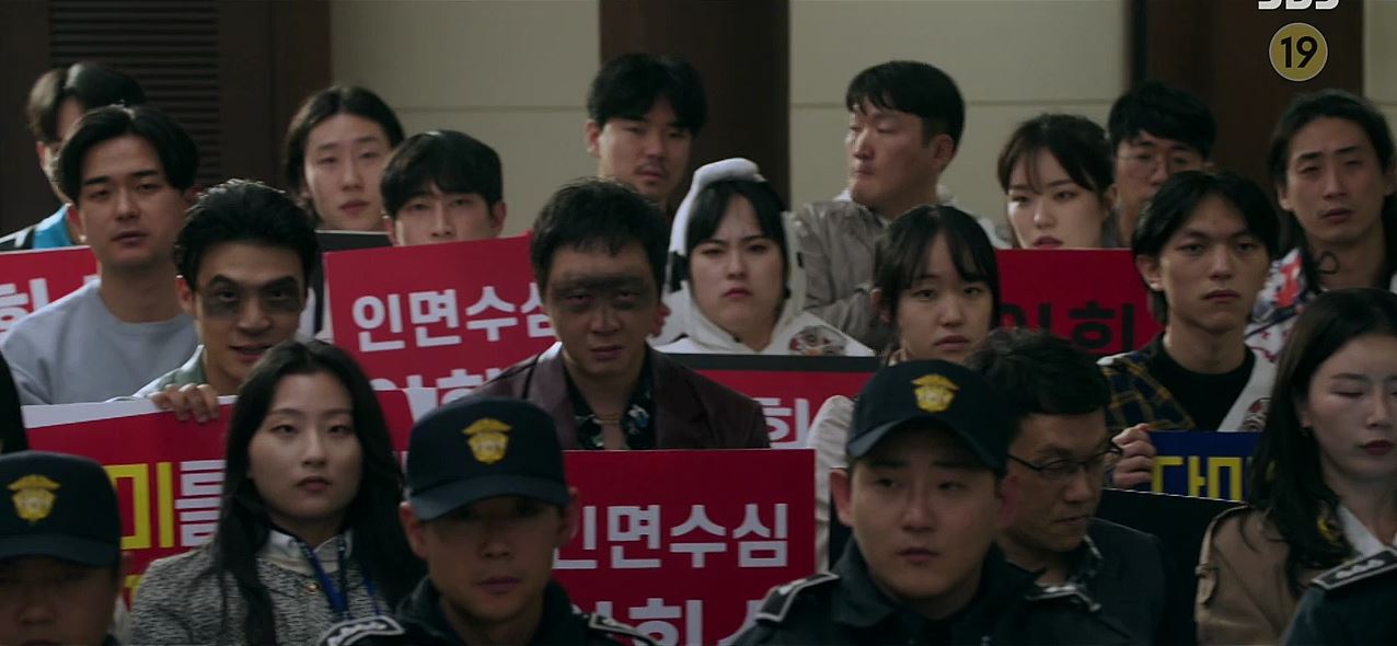 7인의탈출_5회